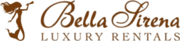 rocky-point-real-estate-bella-sirena-logo