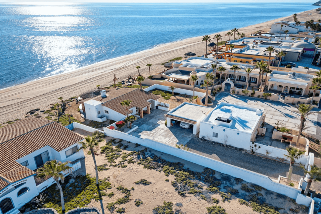 rocky-point-real-estate-las-conchas-image