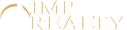 jmp-realty-logo-white